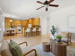 16755 Church Street, Morgan Hill CA 95037