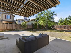 16755 Church Street, Morgan Hill CA 95037