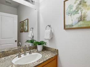 16755 Church Street, Morgan Hill CA 95037