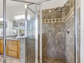 16755 Church Street, Morgan Hill CA 95037