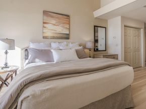 302 Seascape Resort Drive, Aptos CA 95003