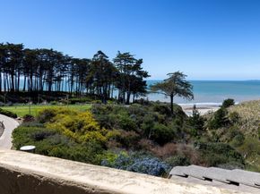 302 Seascape Resort Drive, Aptos CA 95003