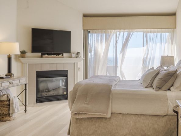 302 Seascape Resort Drive, Aptos CA 95003