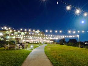 302 Seascape Resort Drive, Aptos CA 95003