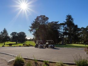 302 Seascape Resort Drive, Aptos CA 95003