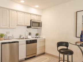 302 Seascape Resort Drive, Aptos CA 95003