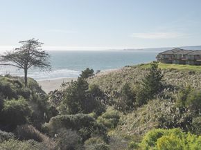 302 Seascape Resort Drive, Aptos CA 95003