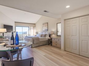 302 Seascape Resort Drive, Aptos CA 95003