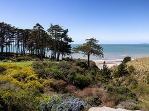 302 Seascape Resort Drive, Aptos CA 95003