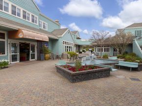 302 Seascape Resort Drive, Aptos CA 95003