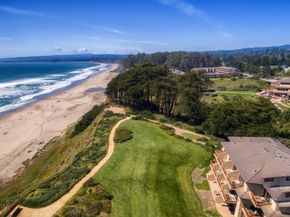 302 Seascape Resort Drive, Aptos CA 95003