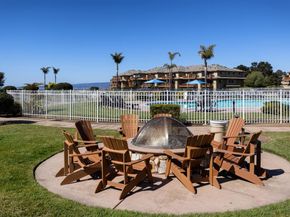 302 Seascape Resort Drive, Aptos CA 95003
