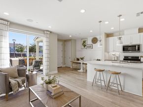 1344 Bloom Lane, Morgan Hill CA 95037