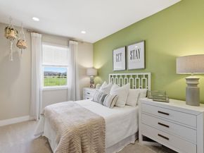 1344 Bloom Lane, Morgan Hill CA 95037