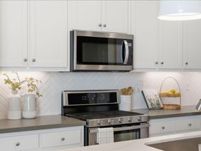 1344 Bloom Lane, Morgan Hill CA 95037