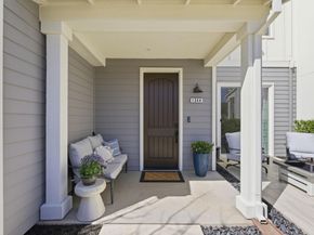 1344 Bloom Lane, Morgan Hill CA 95037