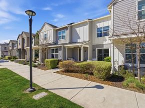 1344 Bloom Lane, Morgan Hill CA 95037