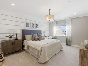 1344 Bloom Lane, Morgan Hill CA 95037