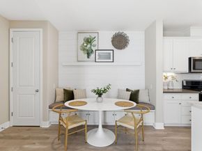 1344 Bloom Lane, Morgan Hill CA 95037