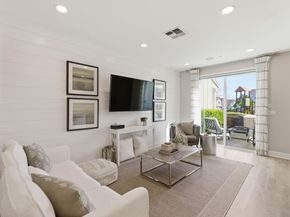 1344 Bloom Lane, Morgan Hill CA 95037