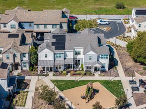 1344 Bloom Lane, Morgan Hill CA 95037