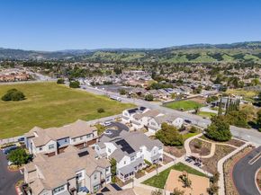 1344 Bloom Lane, Morgan Hill CA 95037