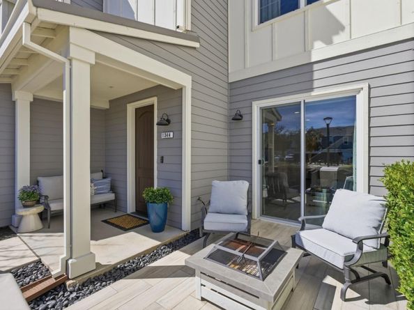 1344 Bloom Lane, Morgan Hill CA 95037