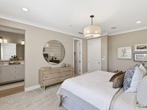 1344 Bloom Lane, Morgan Hill CA 95037