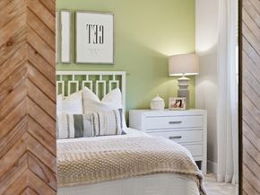 1344 Bloom Lane, Morgan Hill CA 95037