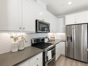 1344 Bloom Lane, Morgan Hill CA 95037