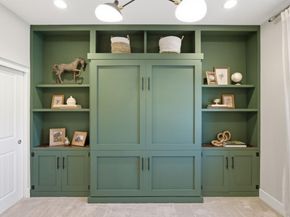 1344 Bloom Lane, Morgan Hill CA 95037