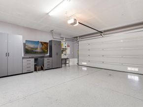 1344 Bloom Lane, Morgan Hill CA 95037