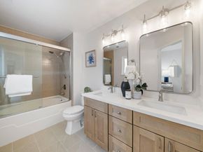 357 Sunnyslope Drive, Fremont CA 94536