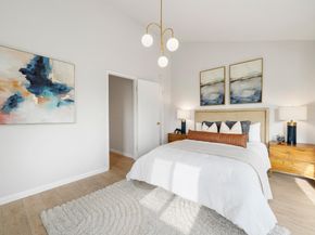 357 Sunnyslope Drive, Fremont CA 94536