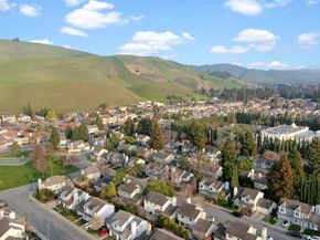 357 Sunnyslope Drive, Fremont CA 94536