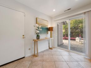 357 Sunnyslope Drive, Fremont CA 94536