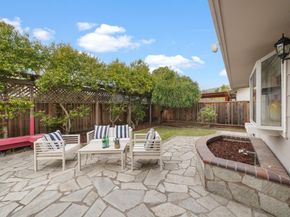 357 Sunnyslope Drive, Fremont CA 94536