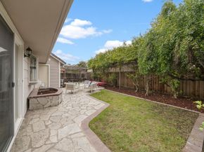 357 Sunnyslope Drive, Fremont CA 94536