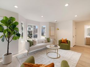 357 Sunnyslope Drive, Fremont CA 94536