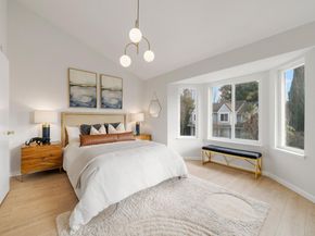 357 Sunnyslope Drive, Fremont CA 94536