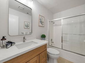 357 Sunnyslope Drive, Fremont CA 94536