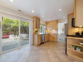 357 Sunnyslope Drive, Fremont CA 94536