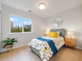 357 Sunnyslope Drive, Fremont CA 94536