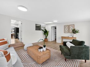 1769 Gilda Way, San Jose CA 95124