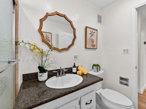 1769 Gilda Way, San Jose CA 95124