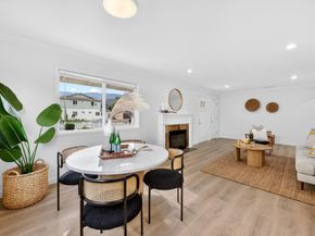 1769 Gilda Way, San Jose CA 95124