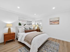 1769 Gilda Way, San Jose CA 95124