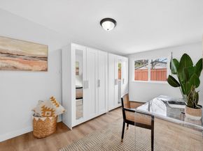 1769 Gilda Way, San Jose CA 95124