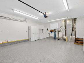 1769 Gilda Way, San Jose CA 95124