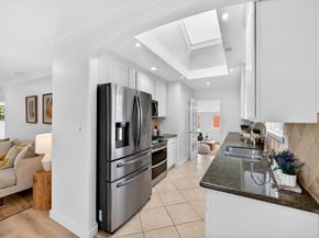 1769 Gilda Way, San Jose CA 95124